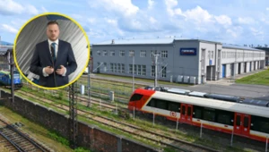 Janusz Cieszyński, były minister cyfryzacji odniósł się do medialnych doniesień o rzekomym działaniu spółki Newag. Wskazał on, że analiza państwowych służb, sugerowała odmienny scenariusz od tego, jaki przedstawia nowosądecka spółka