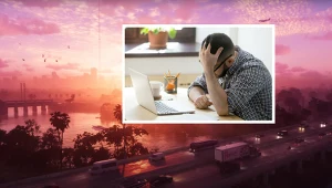 Konsternacja wśród graczy. Zwiastun GTA 6 rozbudził masę obaw