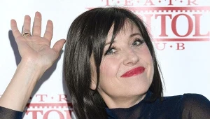 Hanna  Śleszyńska