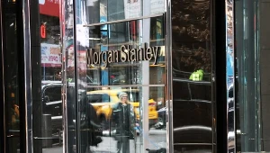 Nowe prognozy gospodarcze dla świata. "Polska powinna zacząć odżywać"