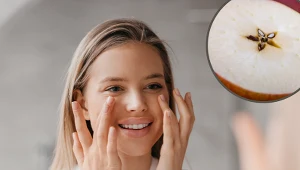 Co rano przecieraj twarz plasterkiem tego owocu. Szybko zobaczysz różnicę 