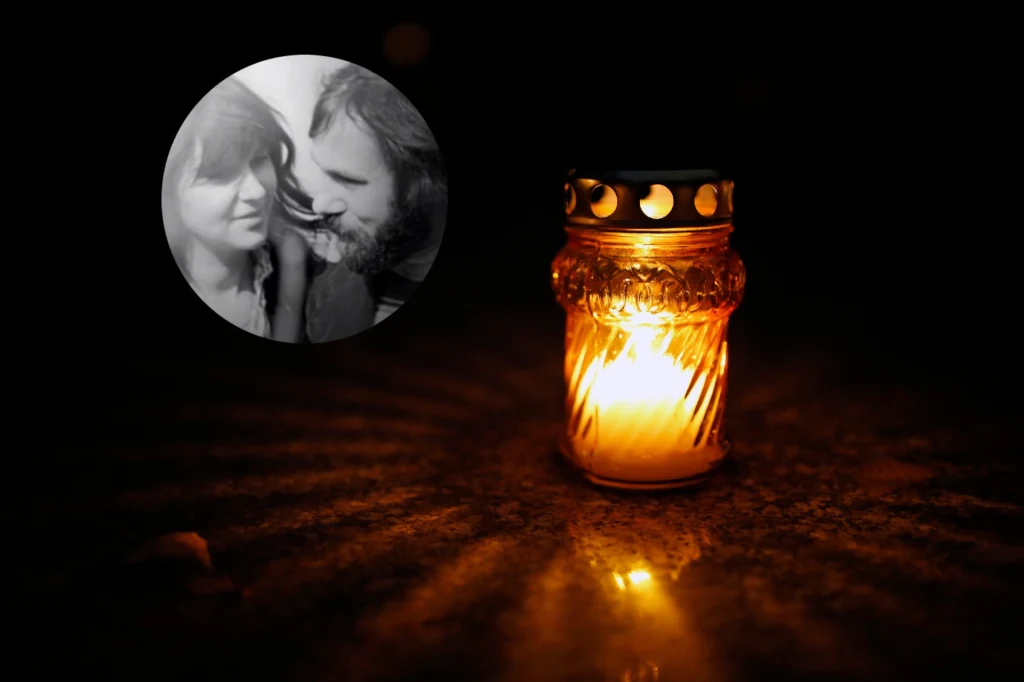 Sylwia Sokorska-Korzyńska nie żyje Sylwia Sokorska-Korzyńska nie żyje