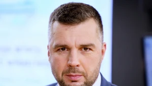 Michał Rachoń