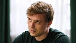 Barwy szczęścia