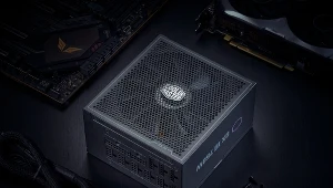 Cooler Master GX III Gold