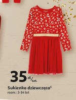 Sukienka