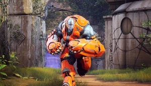 Epic Games rozdaje dwie gry za darmo. Musicie się jedynie pospieszyć