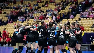 Z nieba do piekła, Polki usłyszały złą nowinę. Fatalny scenariusz