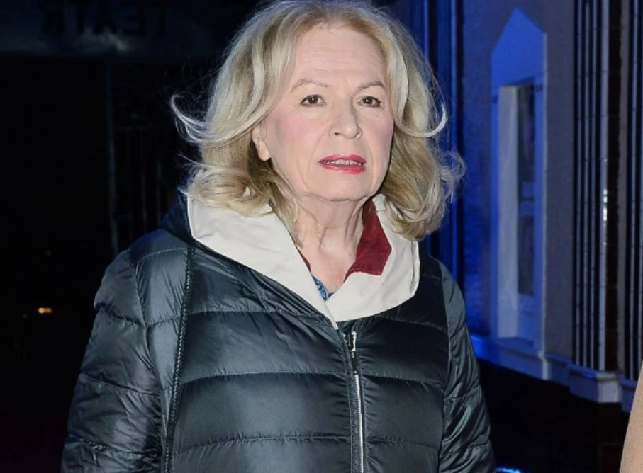 Irena Karel Irena Karel