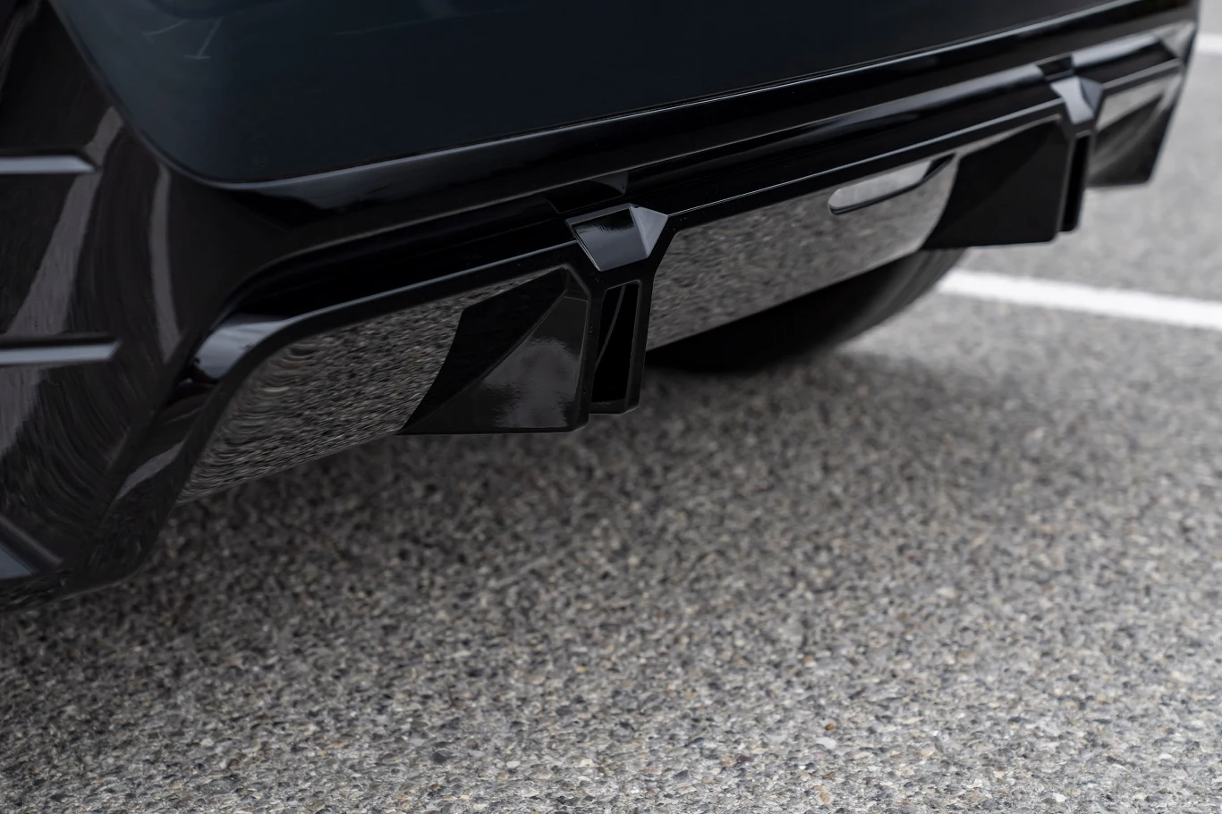 Nowe Mini Cooper SE John Cooper Works