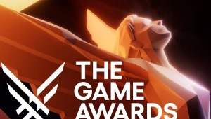 The Game Awards