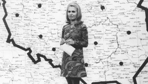 Elzbieta Sommer