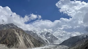 Zdobyć himalajski szczyt z kanapy. Niezapomniane filmy górskie