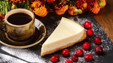 W robocie kuchennym Lidla możemy gotować wodę, a także robić ciasta. 