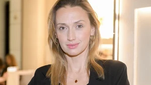 Anna Gzyra