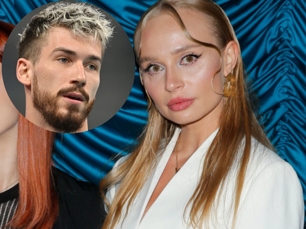 Ukochana Fornala podpadła fanom. Skandaliczne zachowanie