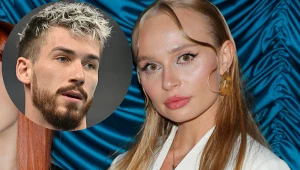 Ukochana Fornala podpadła fanom. Skandaliczne zachowanie