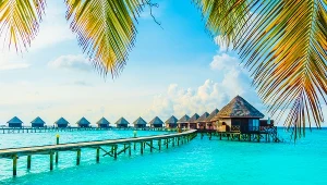 MSZ wydał ostrzeżenie dotyczące podróży. Zachęcił, aby tymczasowo zrezygnować z wyjazdów m.in. na Malediwy