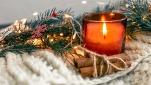 Aromaterapia na święta – wybór zapachów świątecznych świeczek dla relaksu i uroczystej atmosfery