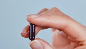 Oto co trzeba wiedzieć o terapii radiojodem