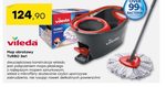 Mop obrotowy Vileda