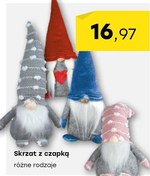 Skrzat