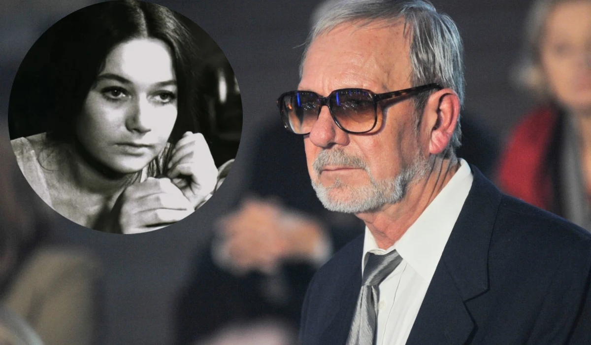 Jerzy Kamas, Wiesława Niemyska Jerzy Kamas, Wiesława Niemyska