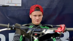 Faworyt planuje jeszcze jeden transfer. „Nie wiem, czy to ma sens”