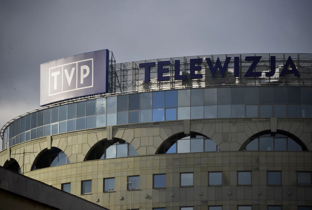 Jacek Żakowski mówił o zaskakującej opcji przekazania kanału TVP dla PiS. Teraz się tłumaczy