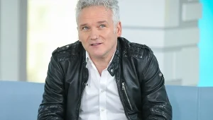 Jarosław Kret