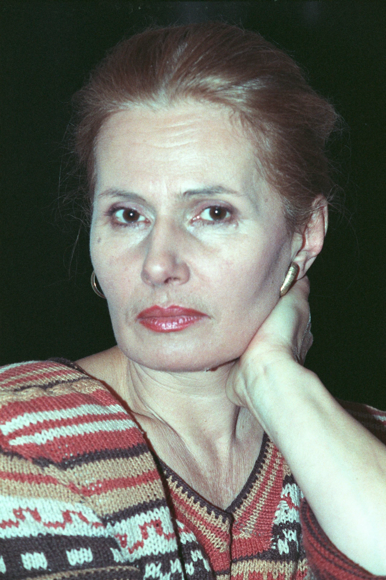 Elżbieta Sommer
