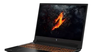 Acer Nitro V 16