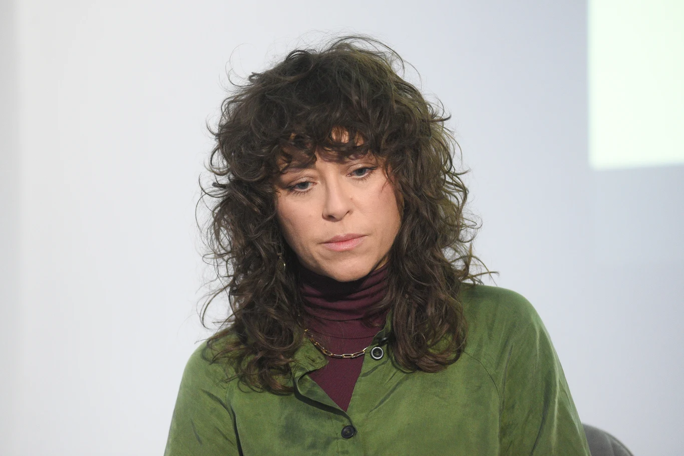 Natalia Kukulska Natalia Kukulska