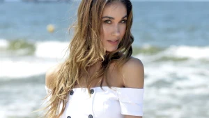 Ida Nowakowska