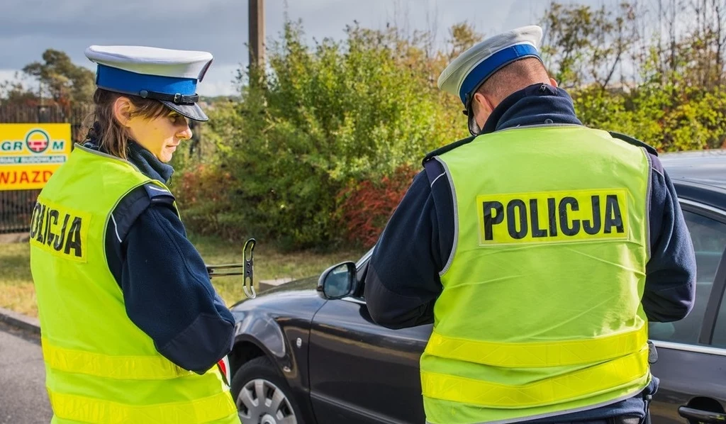 Od 19 października do 9 grudnia kierowcy mogą bezpłatnie sprawdzić stan świateł w swoim samochodzie w blisko 1400 stacjach kontroli pojazdów. To ważne nie tylko z uwagi na policyjne kontrole, ale przede wszystkim z uwagi na bezpieczeństwo