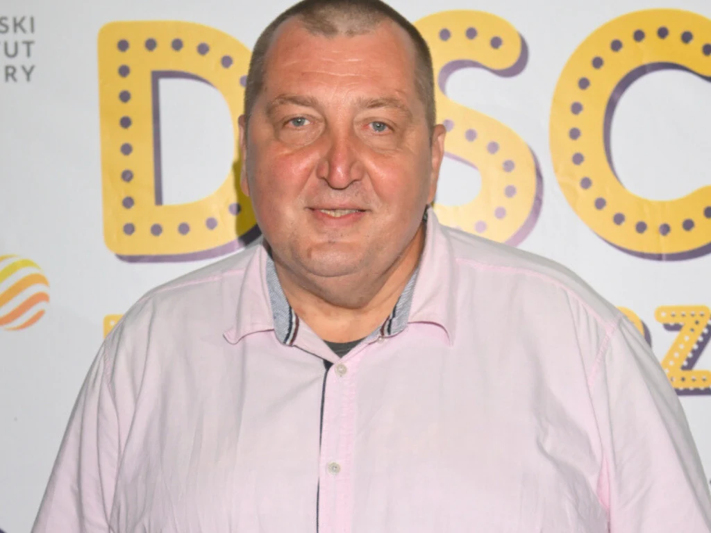 Adam z "Rolnik szuka żony" miał poważny wypadek. Tak teraz wygląda