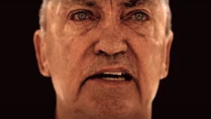 OD od Hideo Kojimy nadal powstaje. Horror przetrwał czystkę w Xboksie