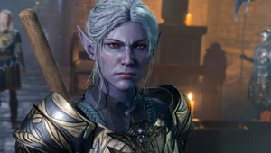 To nie koniec wielkich RPG-ów. Fani Baldur's Gate 3 mogą spać spokojnie