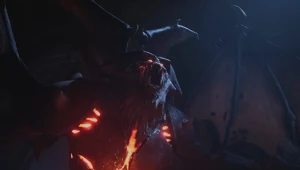 Stormgate, czyli gra inspirowana StarCraftem. Na jej realizację zebrano fortunę