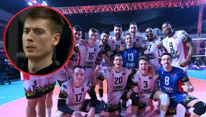 Polscy siatkarze już w półfinale MŚ. To była zupełna deklasacja