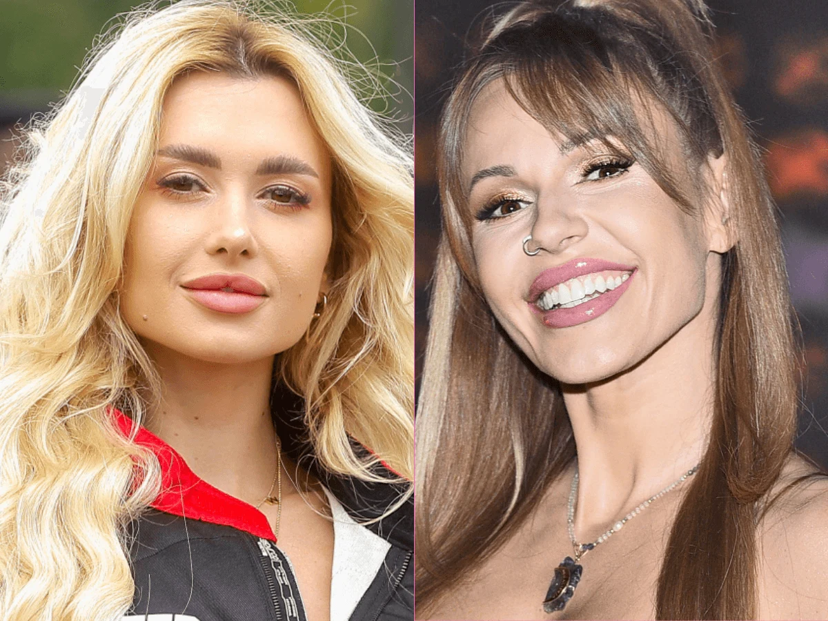 Wersow, Doda Wersow, Doda