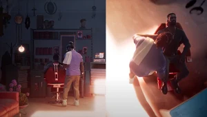 Blade nowym projektem Arkane. Oficjalna zapowiedź Microsoftu