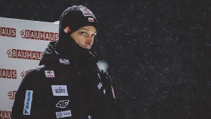 Polscy skoczkowie odpalili. Thomas Thurnbichler: to zrobiło różnicę