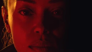 New Game Plus w Alan Wake 2. Znamy datę premiery nowego trybu