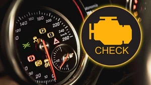 Jak zresetować check engine bez komputera? Możesz to zrobić sam