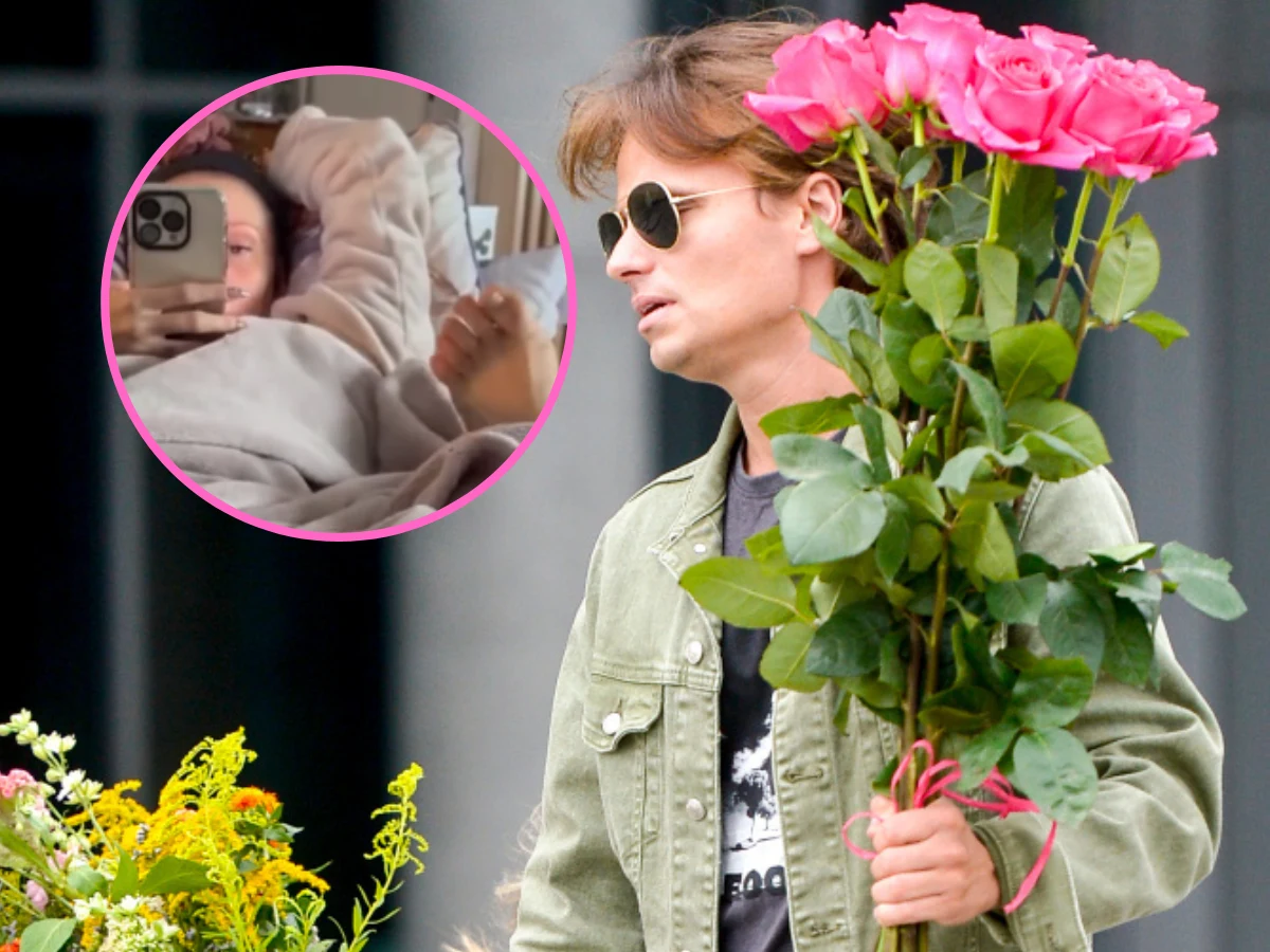 Marcin Hakiel Marcin Hakiel