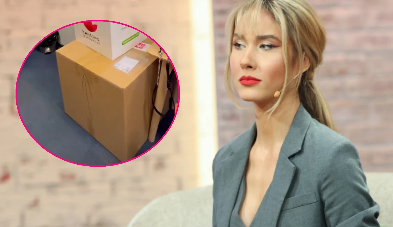 Ida Nowakowska Ida Nowakowska