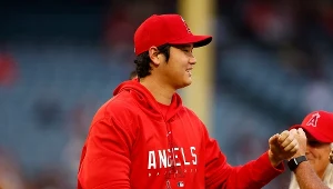 Ile? Gracz podpisał rekordowy kontrakt, astronomiczna suma. Bariera pękła