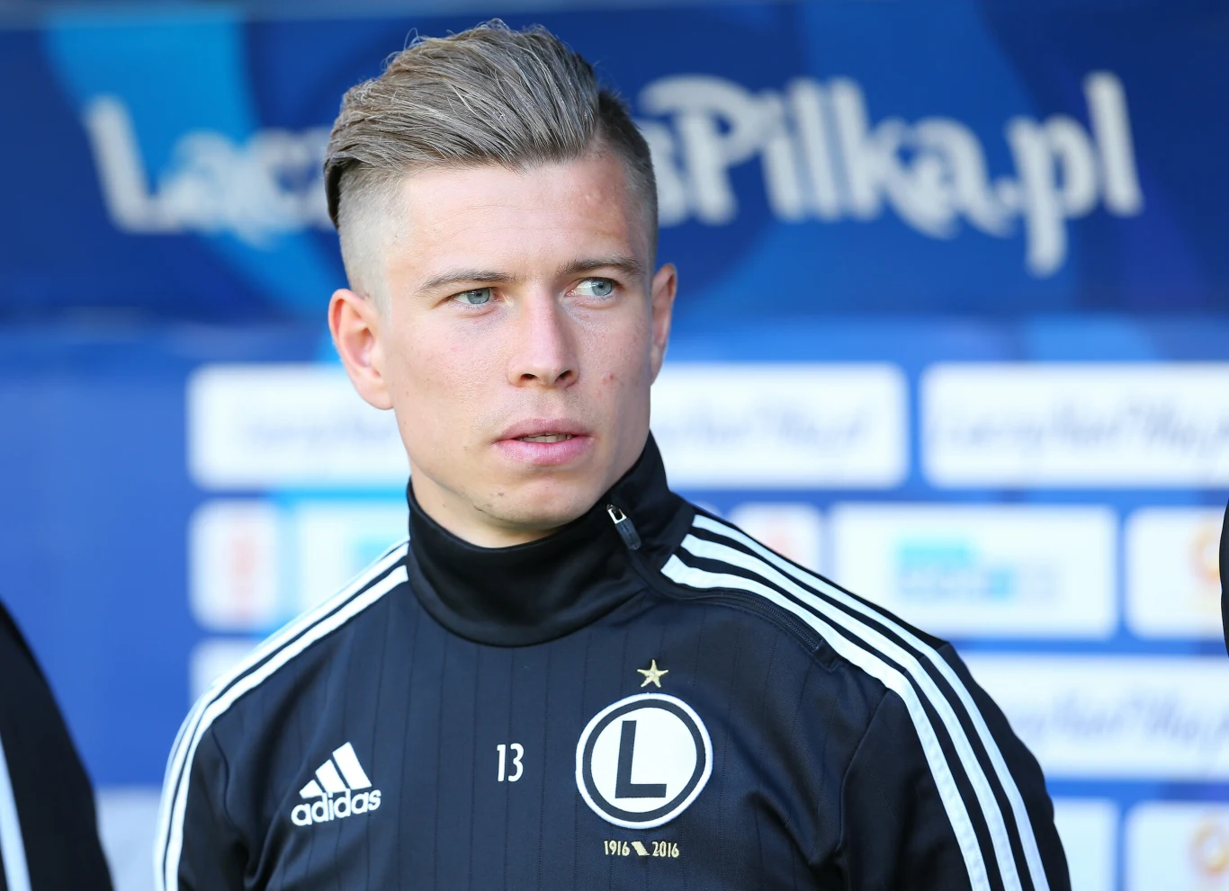 Jakub Kosecki zawalczy na gale Fame MMA 20 Jakub Kosecki zawalczy na gale Fame MMA 20