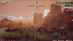 Głośna gra znika ze Steama. Gracze dostaną zwrot pieniędzy